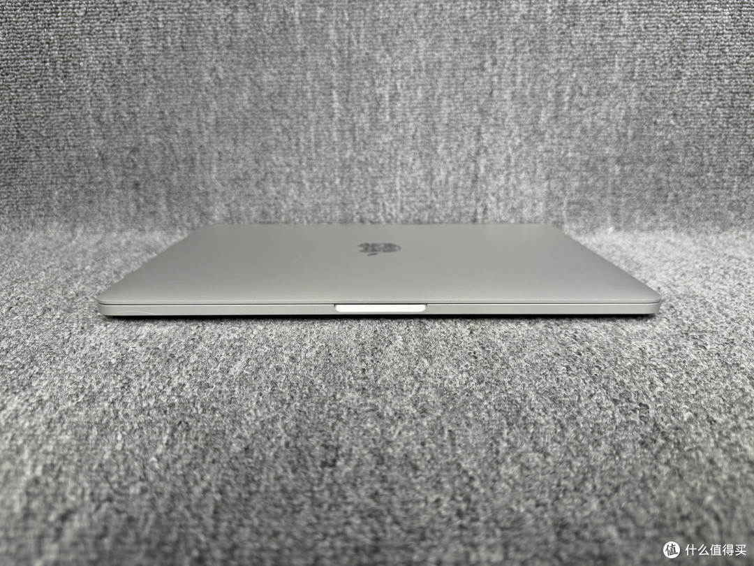 老旧MacBook Pro翻新重生记