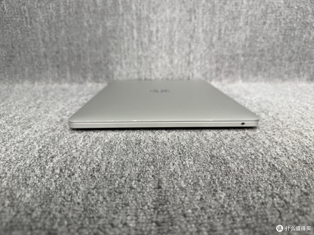 六百元翻新2017款MacBook Pro