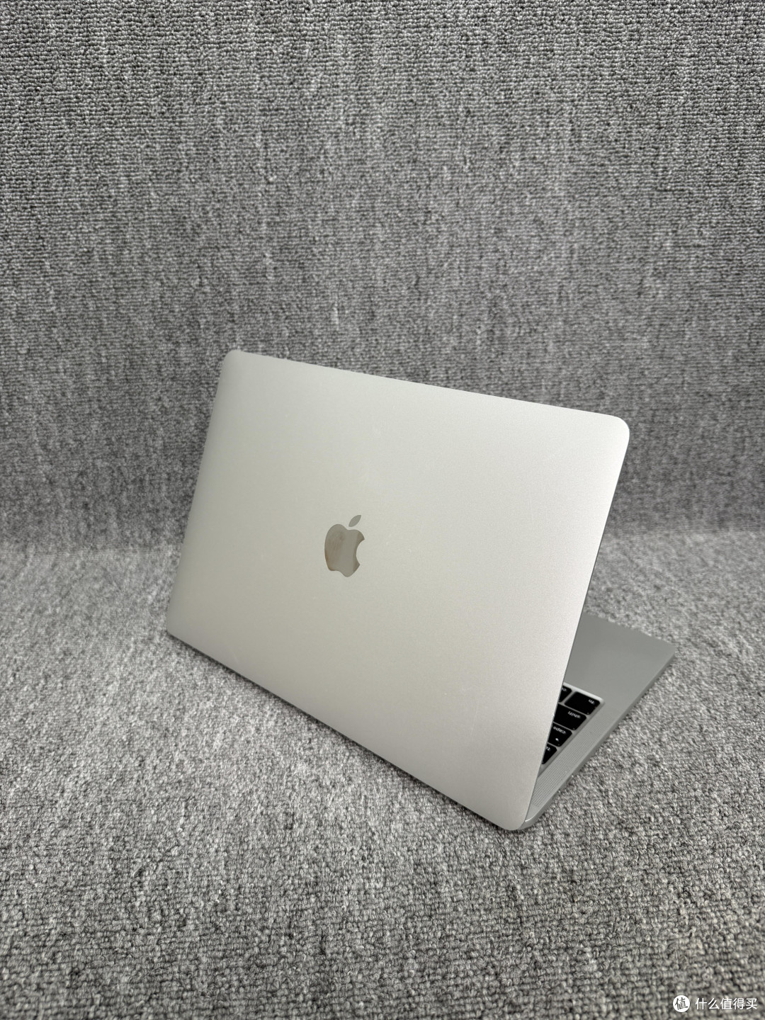 老旧MacBook Pro翻新重生记