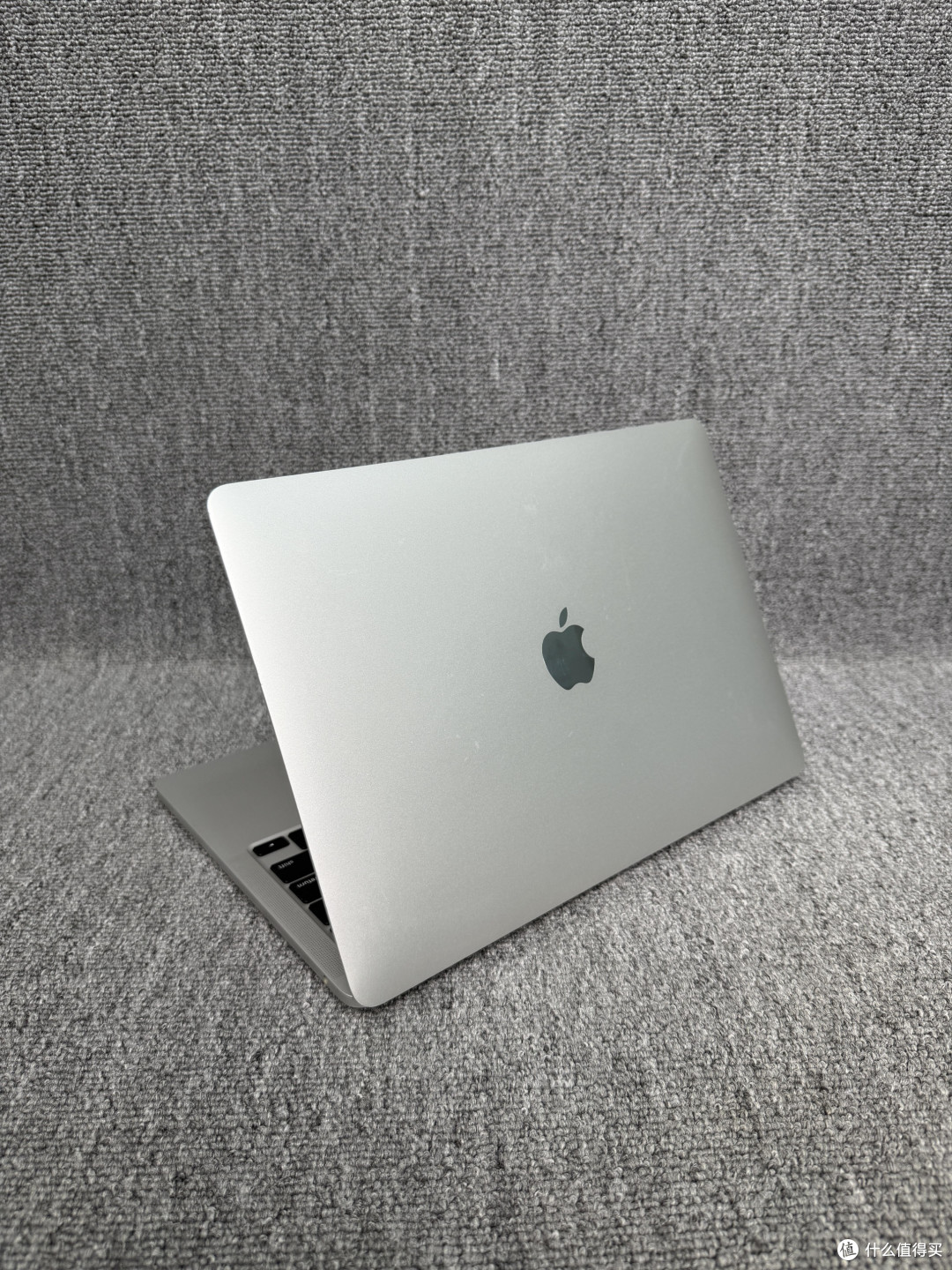 六百元翻新2017款MacBook Pro