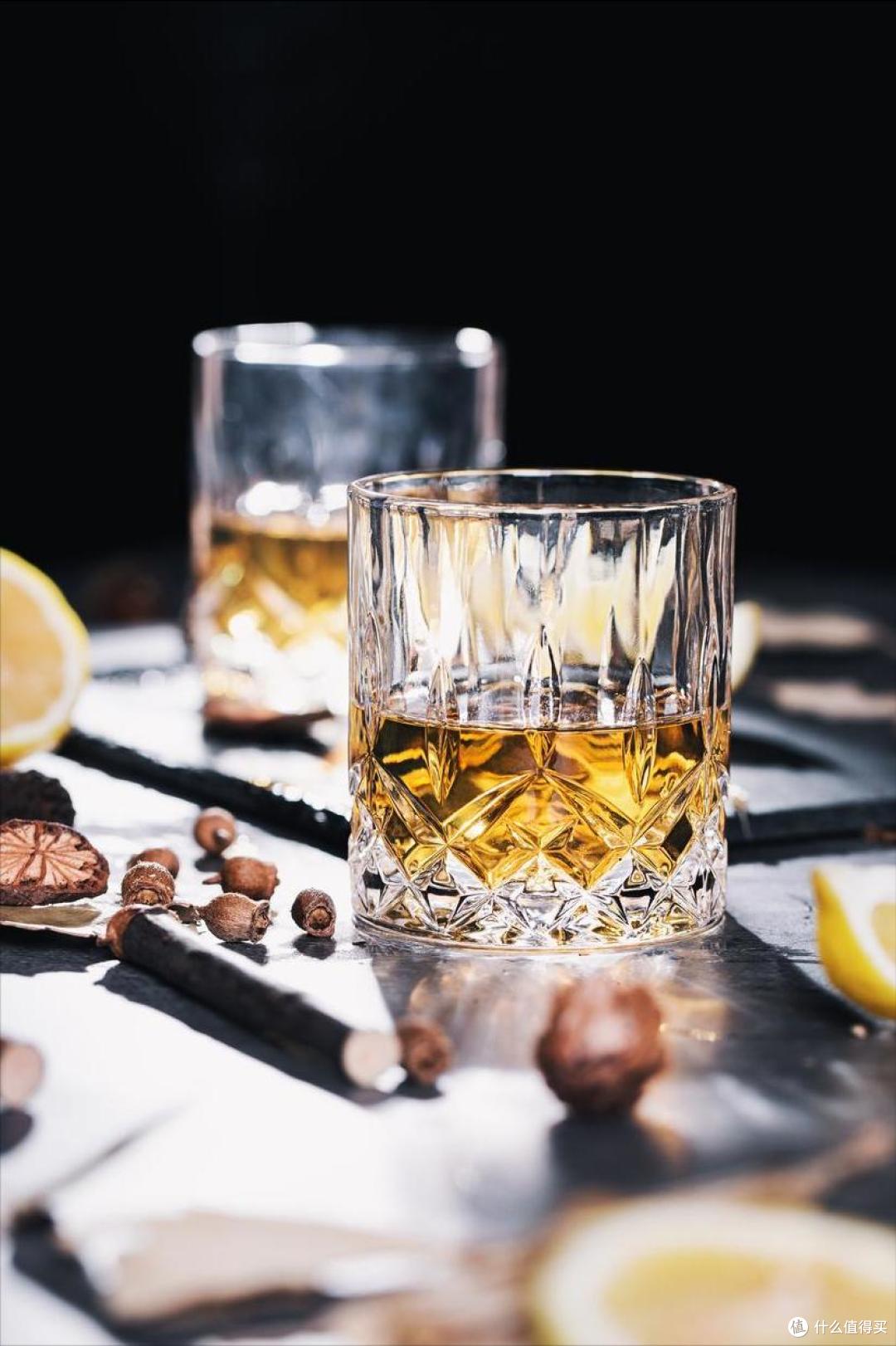 全球最贵的10种“酒”!中国只有1种上榜,常喝的才是真正有钱人