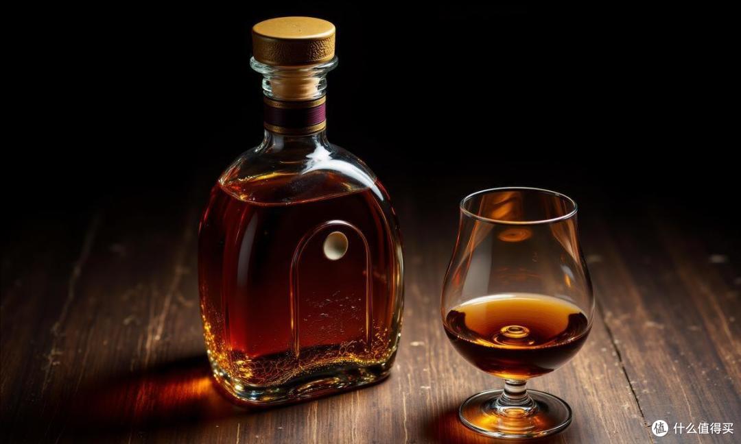 全球最贵的10种“酒”!中国只有1种上榜,常喝的才是真正有钱人
