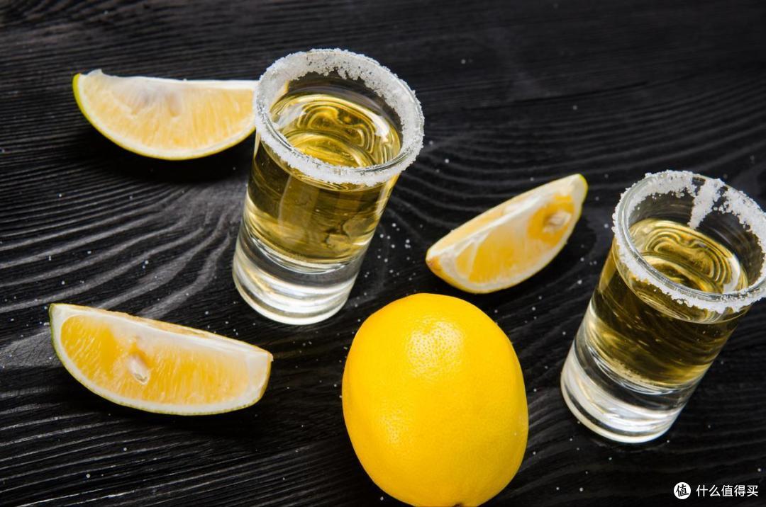 全球最贵的10种“酒”!中国只有1种上榜,常喝的才是真正有钱人