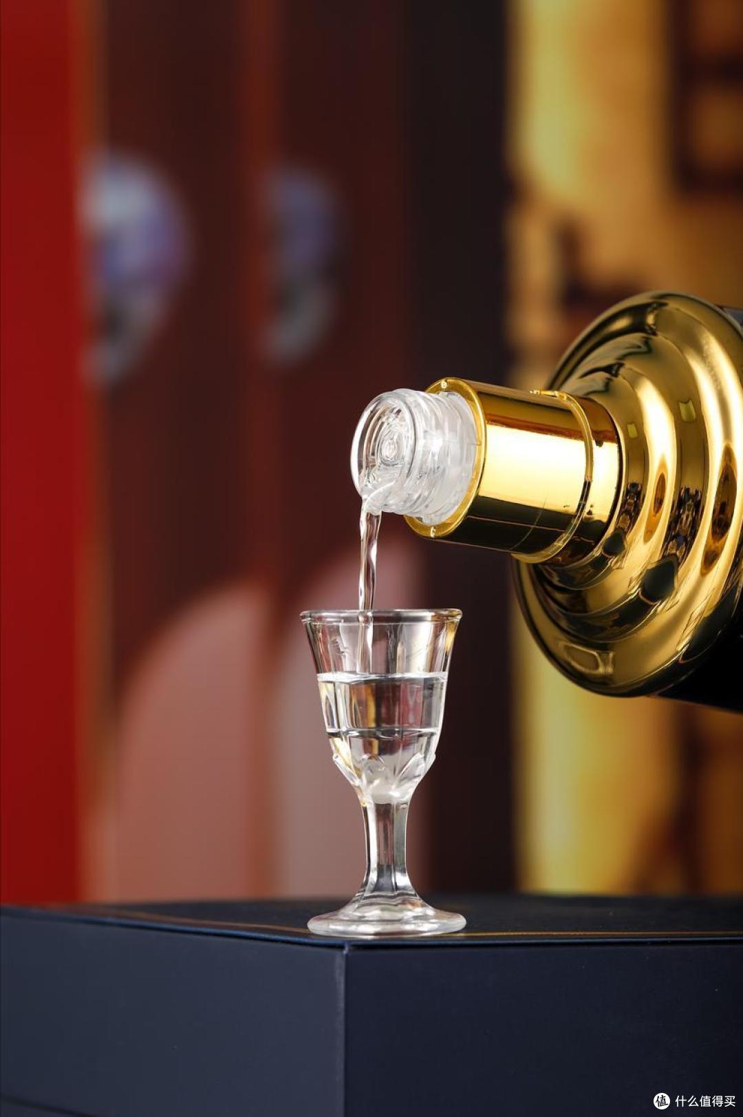 全球最贵的10种“酒”!中国只有1种上榜,常喝的才是真正有钱人