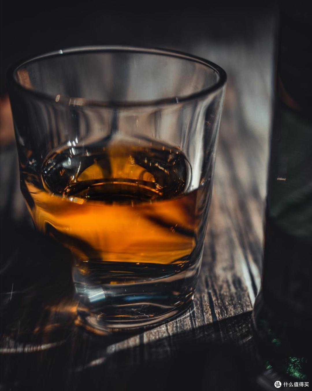 全球最贵的10种“酒”!中国只有1种上榜,常喝的才是真正有钱人