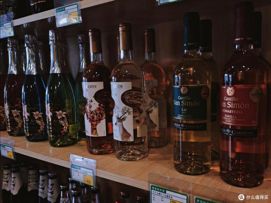 全球最贵的10种“酒”!中国只有1种上榜,常喝的才是真正有钱人