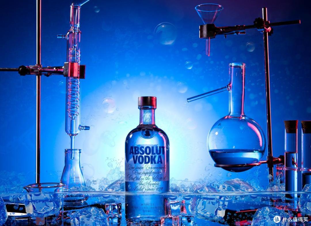 全球最贵的10种“酒”!中国只有1种上榜,常喝的才是真正有钱人