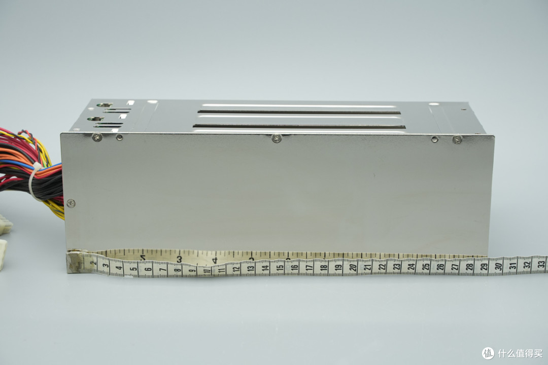 支持2+1冗余热插拔,3Y POWER电源笼拆解