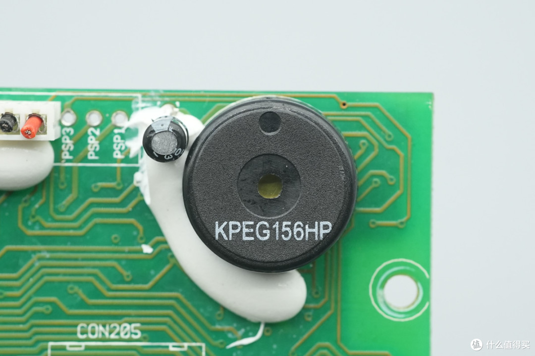 支持2+1冗余热插拔,3Y POWER电源笼拆解