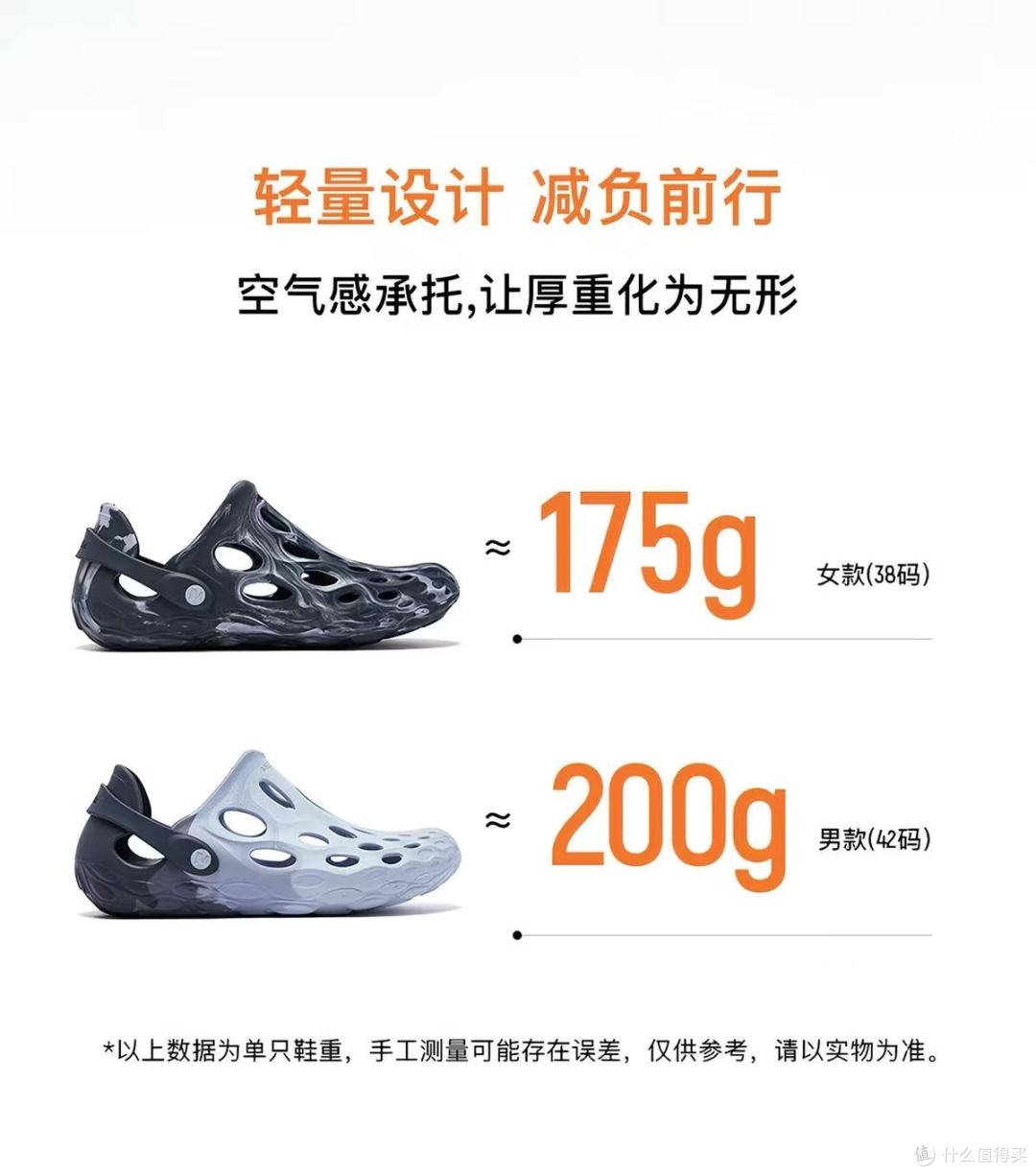 轻量化设计
