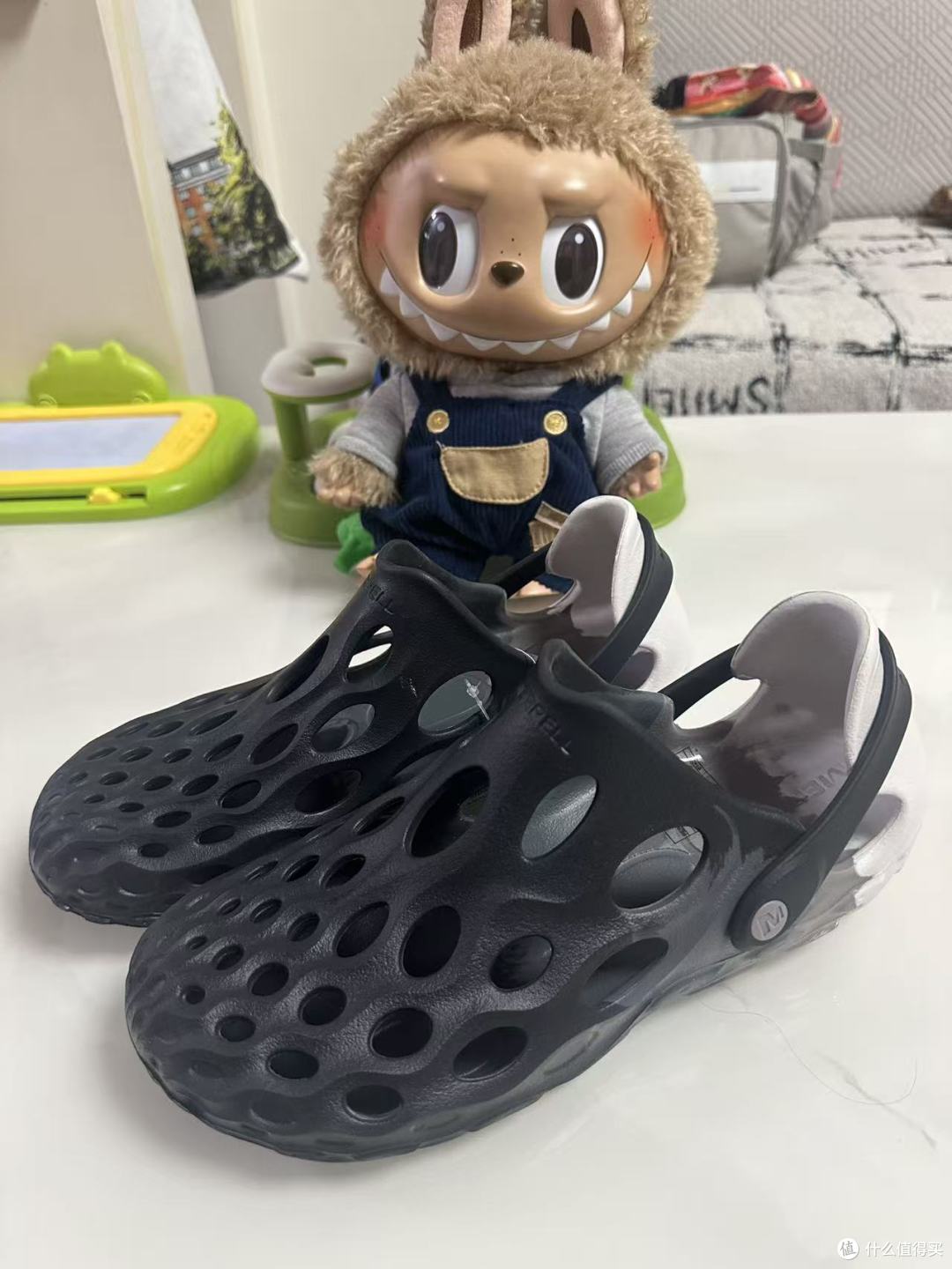 中低有支撑