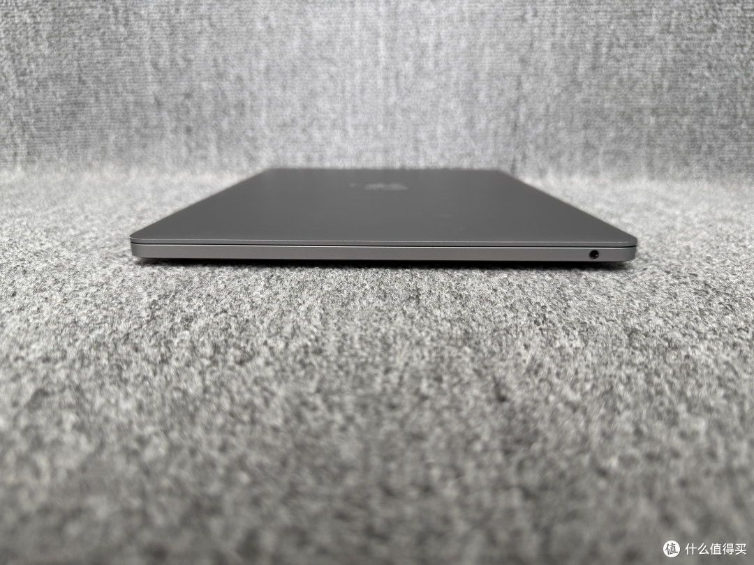旧MacBook Pro翻新体验