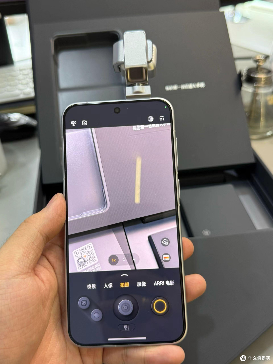 深度体验荣耀Robot Phone的优缺点
