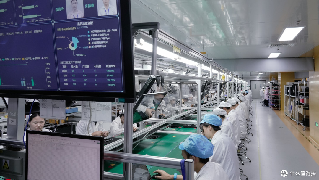 2026工业三防平板选购指南:四款机型深度对比