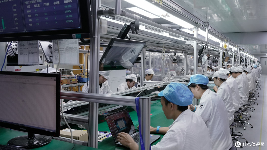 2026工业三防平板选购指南:四款机型深度对比