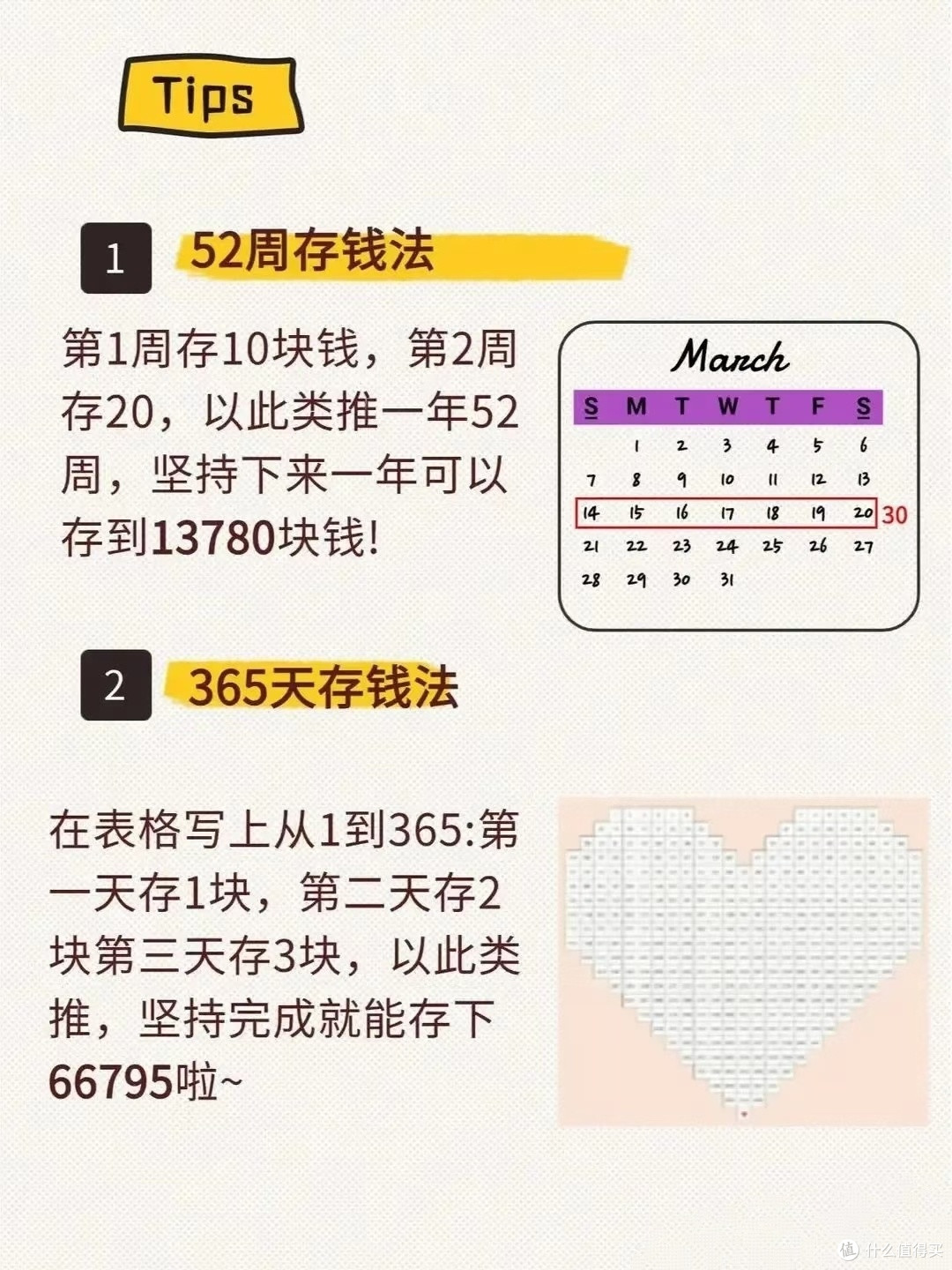人到中年要对钱有概念!存不下钱,试试这些思路