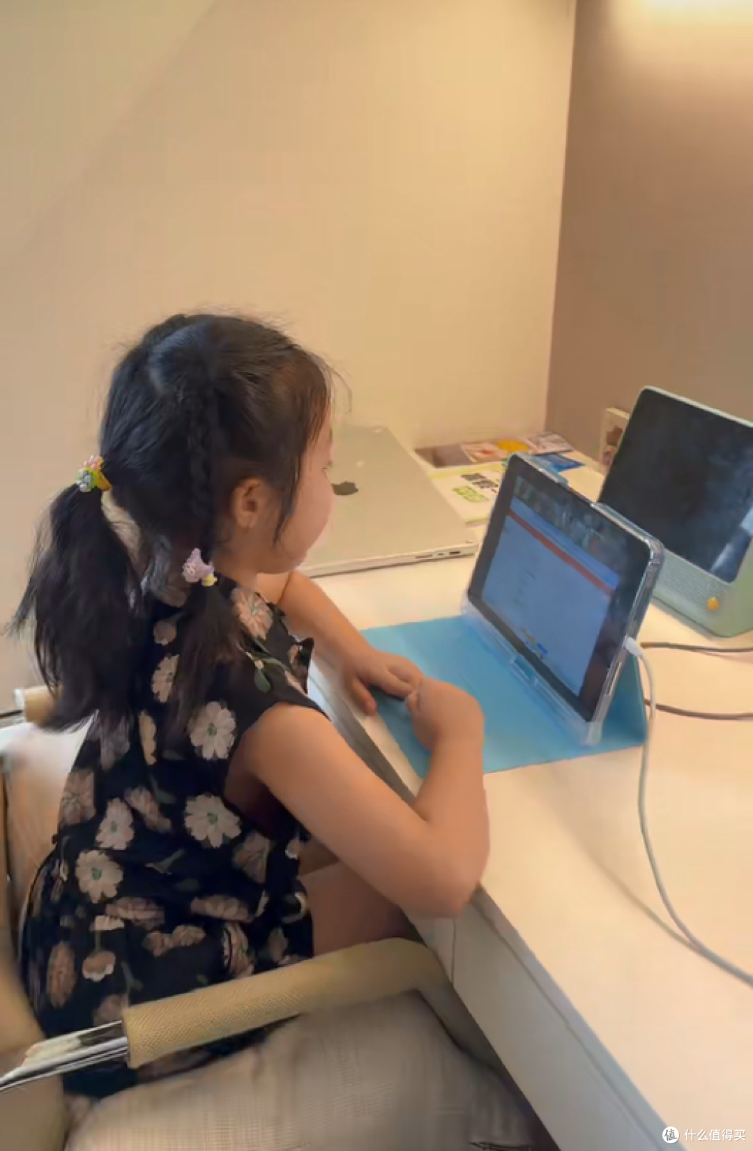 两个月实测|4 款少儿英语启蒙工具,普通家长客观横评