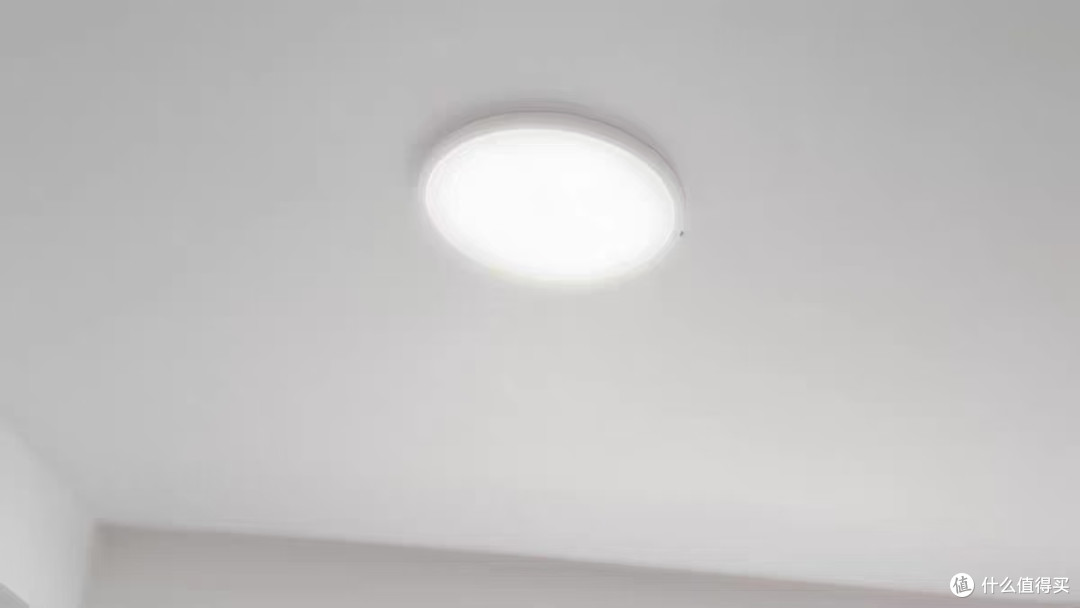 💡装修抄作业｜鸿蒙智联全屋灯具套餐太省心