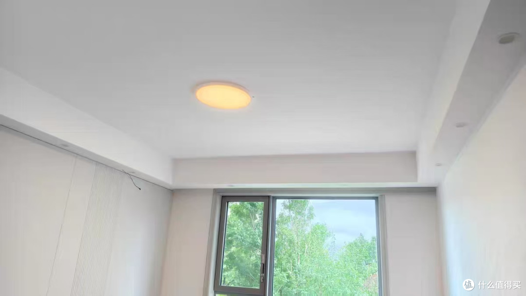 谁懂啊✨拥有鸿蒙智联全屋灯幸福感拉满