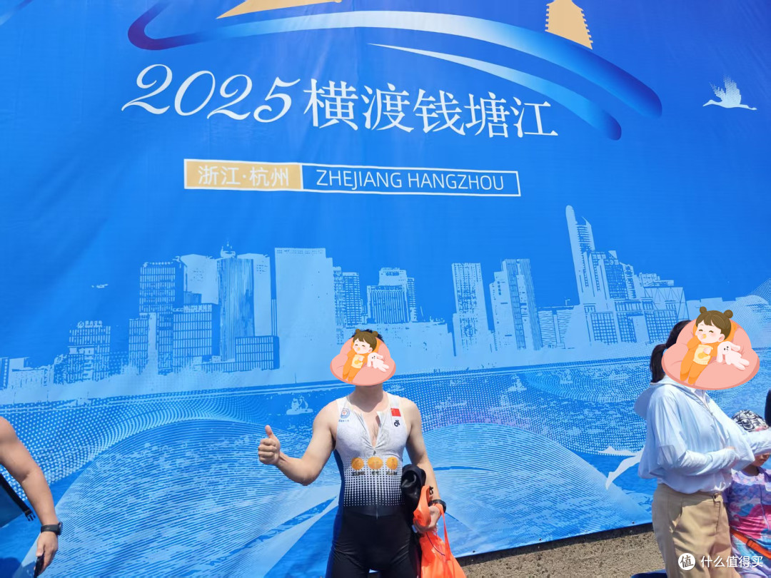 一个中年老登的体重控制实录:74到69公斤,运动量不大,但真能掉