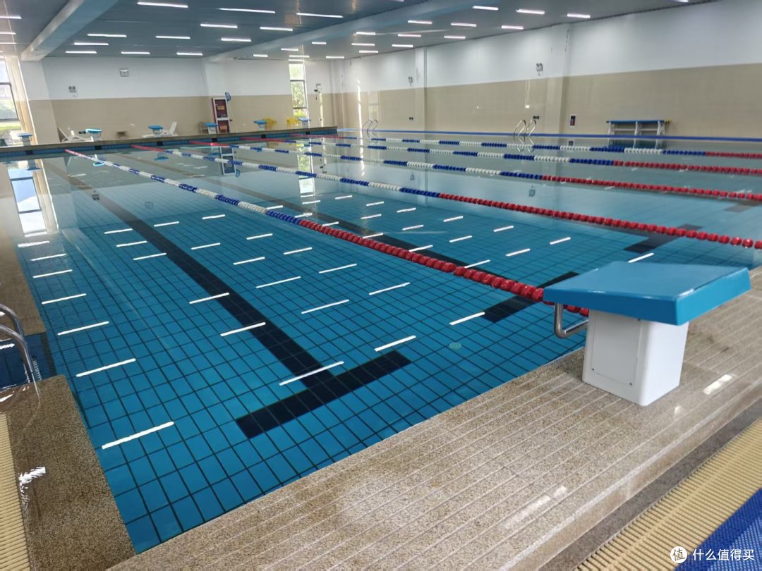 一个中年老登的体重控制实录:74到69公斤,运动量不大,但真能掉