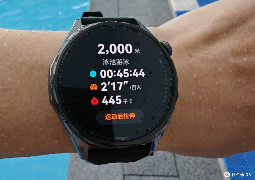 一个中年老登的体重控制实录:74到69公斤,运动量不大,但真能掉