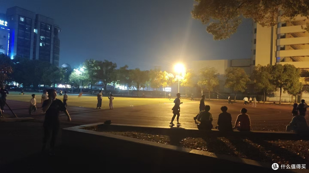 一个中年老登的体重控制实录:74到69公斤,运动量不大,但真能掉