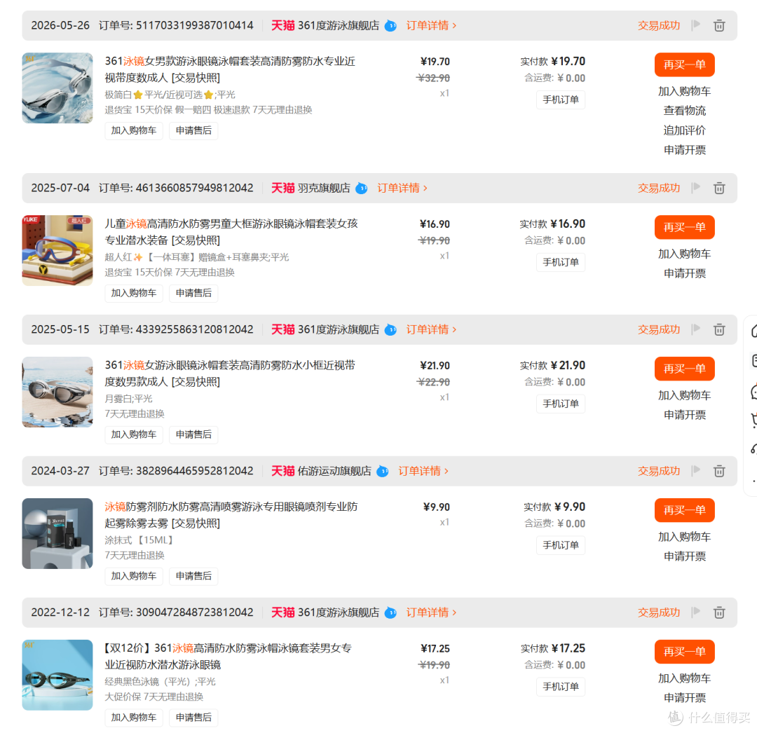 一个中年老登的体重控制实录:74到69公斤,运动量不大,但真能掉