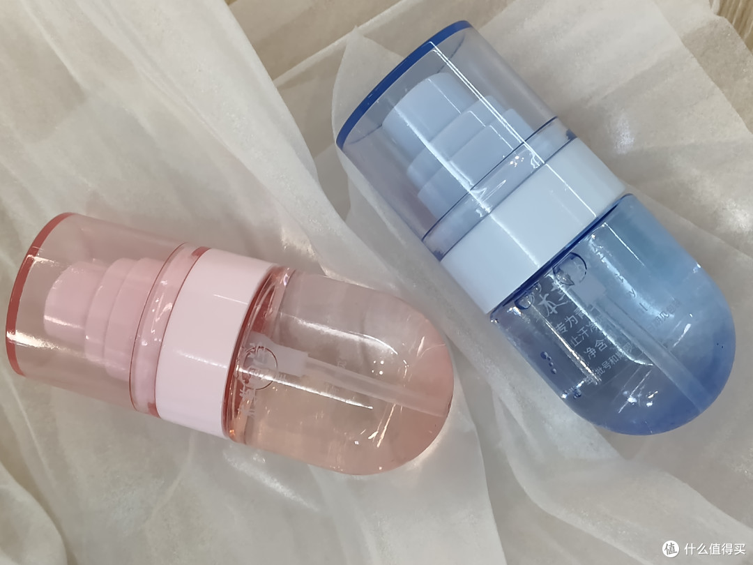 青少年运动出汗有异味尴尬?止汗露|本草同学青少年止汗露实测
