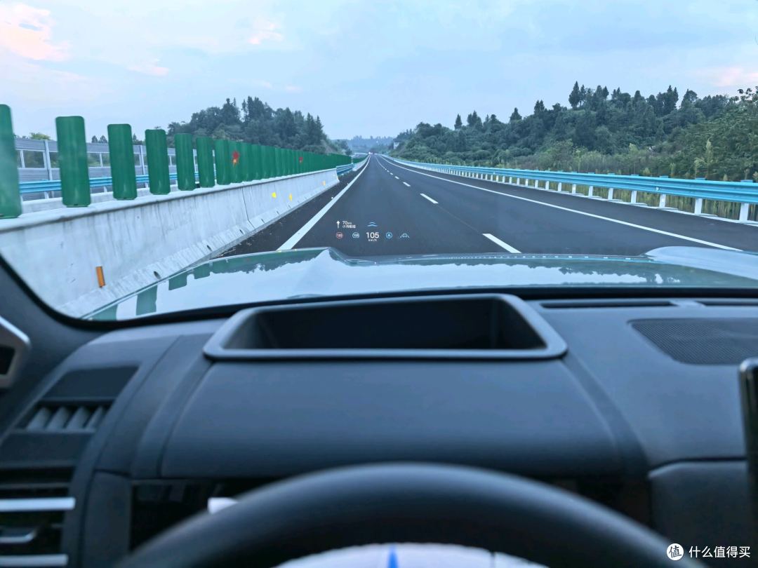 老车主真心话:买新不买旧,钛7必选顶配300km