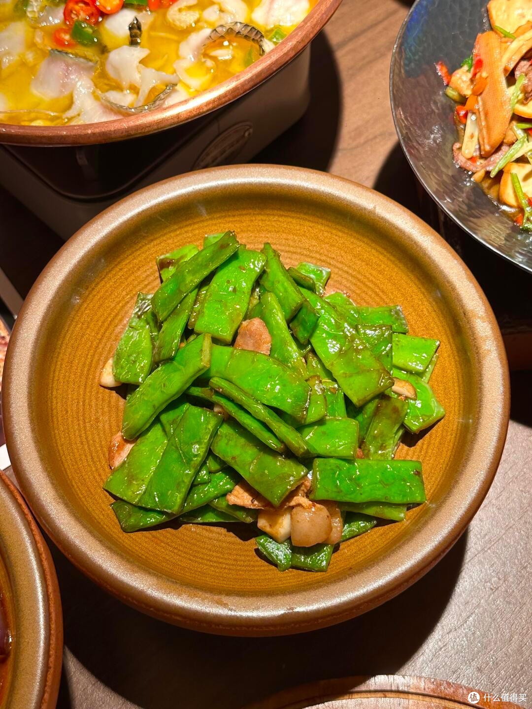 西安家庭聚餐,人均花多少?