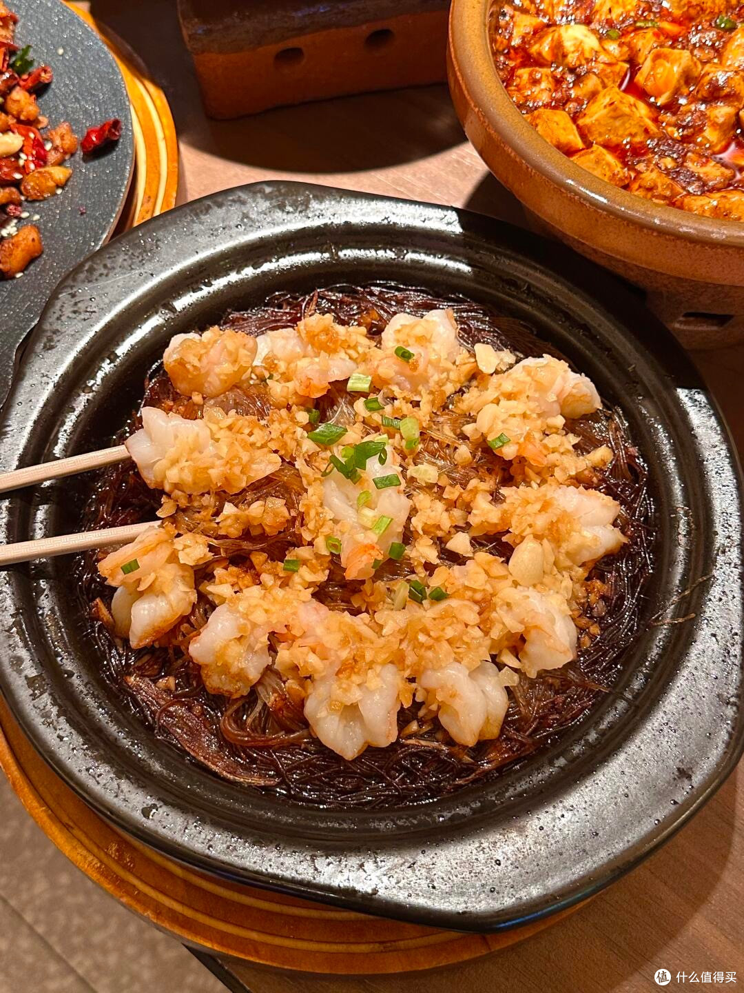 西安家庭聚餐,人均花多少?