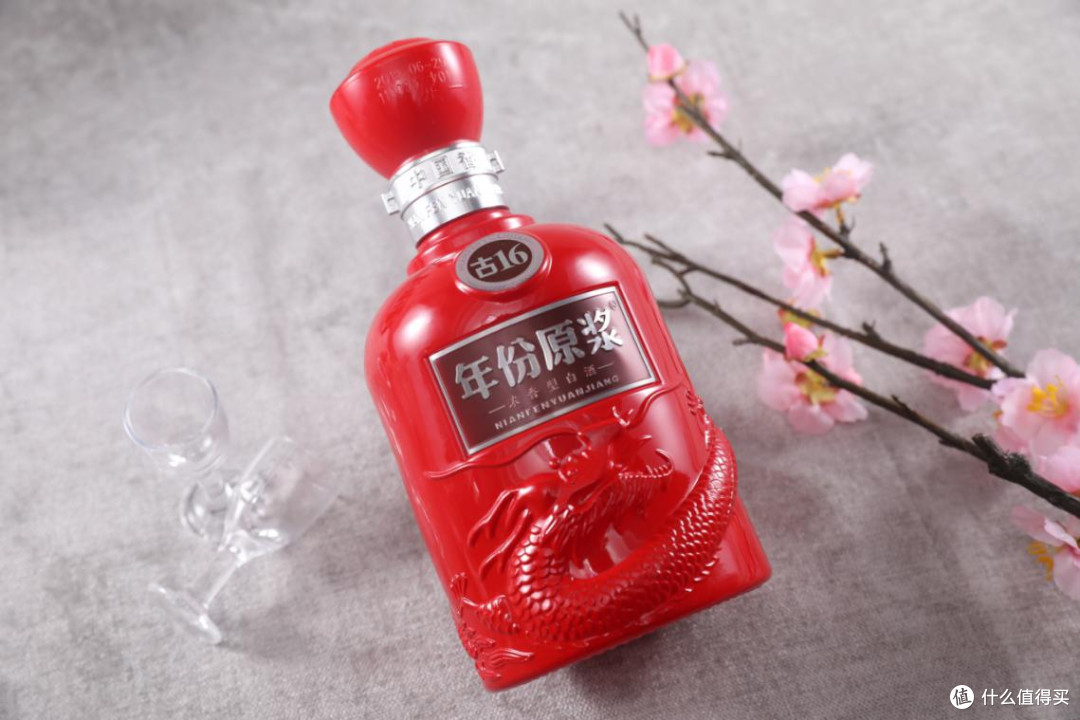 300-500元婚宴白酒 评分先答常问的几件事