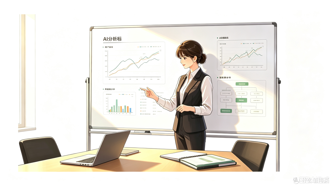 运维转 AI 路径:选 AIOps 还是做大模型应用开发
