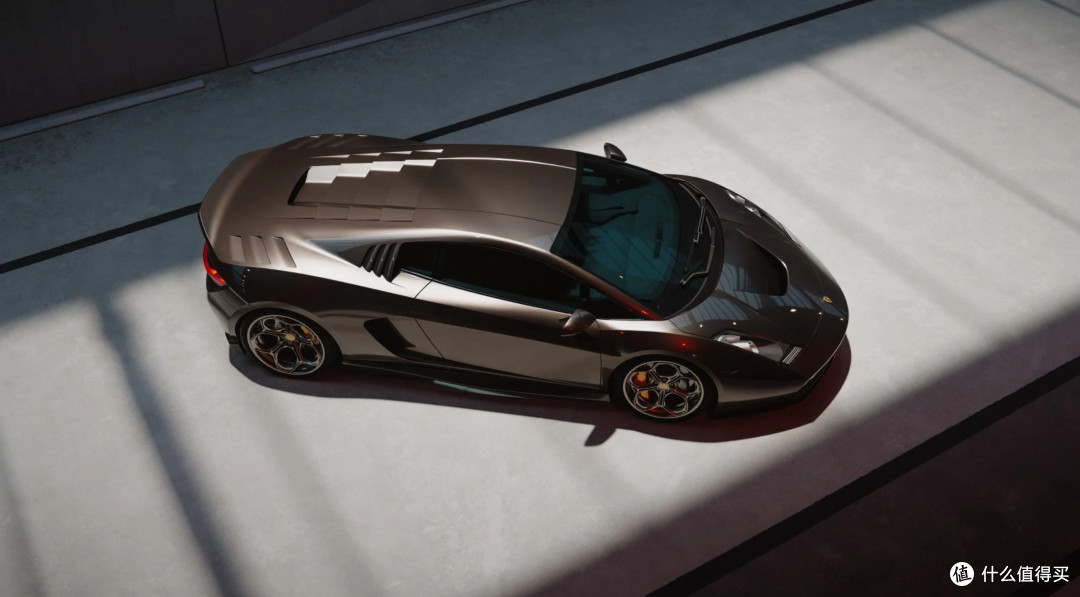 起售价682万元,全球限量77台,Tedson Motors公布首台定制版Etna