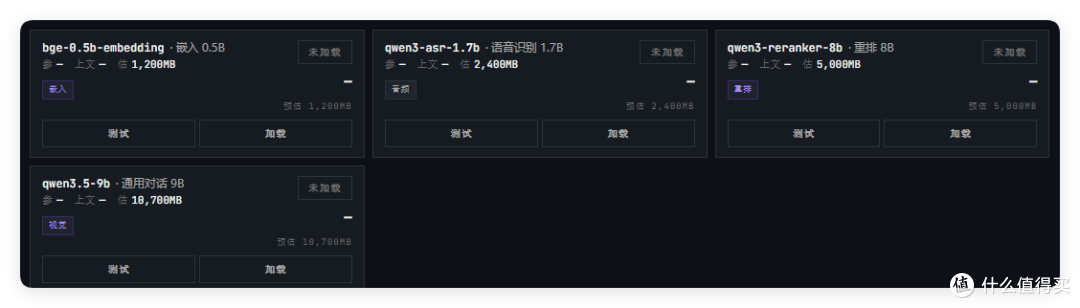小米玄戒AI Cube之外,另一 NPU 主机,24G算力卡 tokens 免费跑