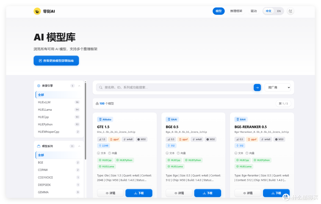 小米玄戒AI Cube之外,另一 NPU 主机,24G算力卡 tokens 免费跑