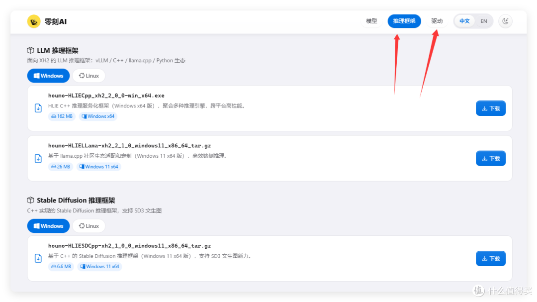 小米玄戒AI Cube之外,另一 NPU 主机,24G算力卡 tokens 免费跑