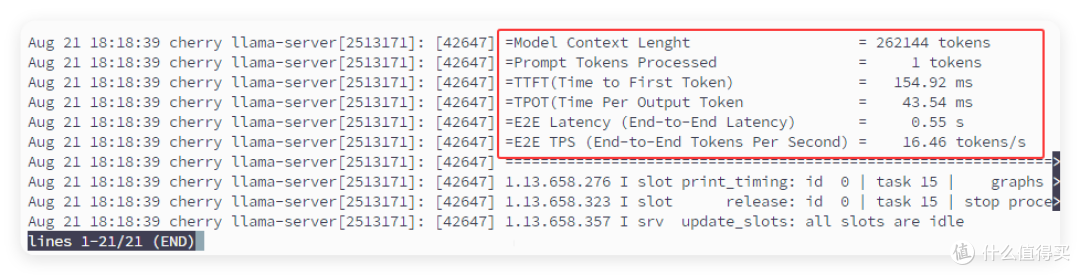 小米玄戒AI Cube之外,另一 NPU 主机,24G算力卡 tokens 免费跑