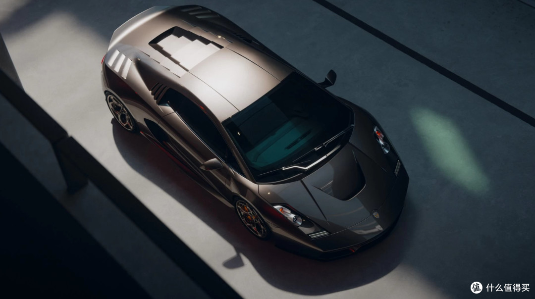 起售价682万元,全球限量77台,Tedson Motors公布首台定制版Etna