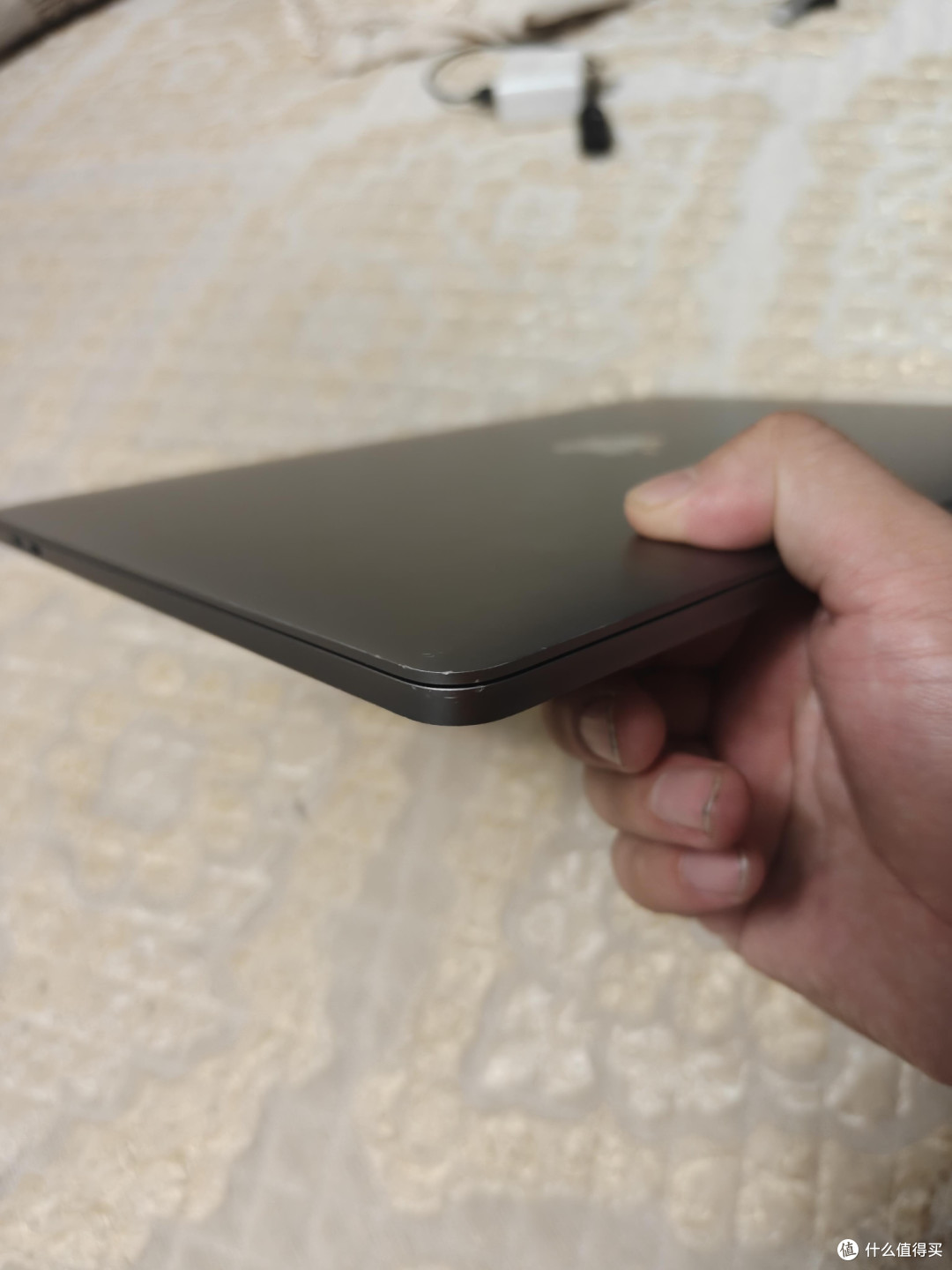 旧MacBook Pro翻新体验