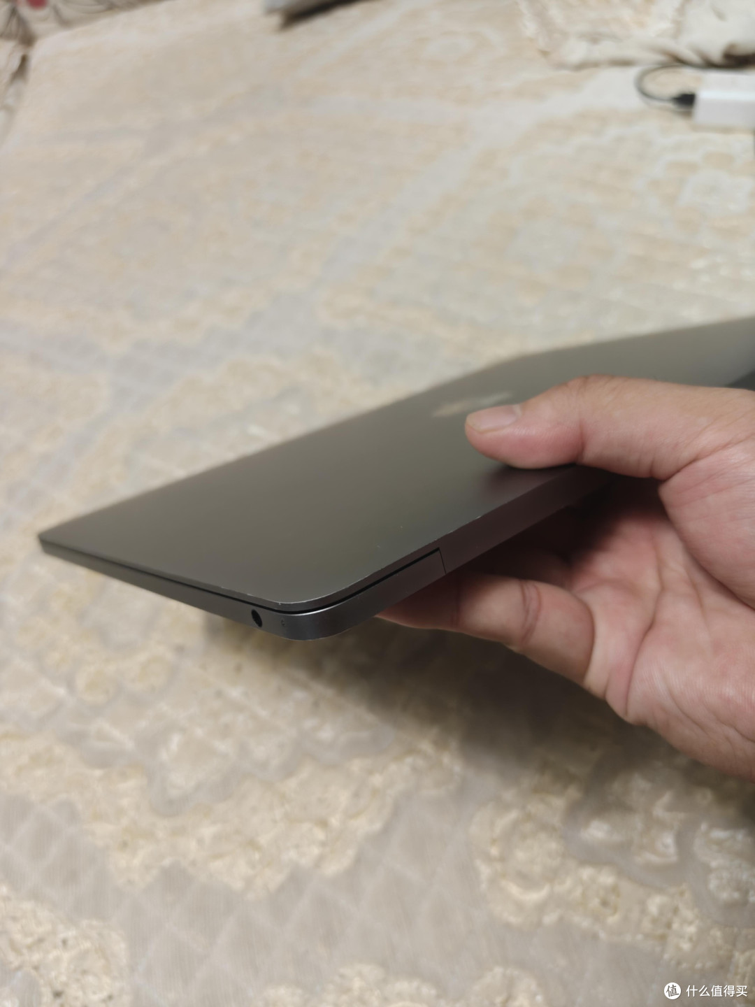 旧MacBook Pro翻新体验