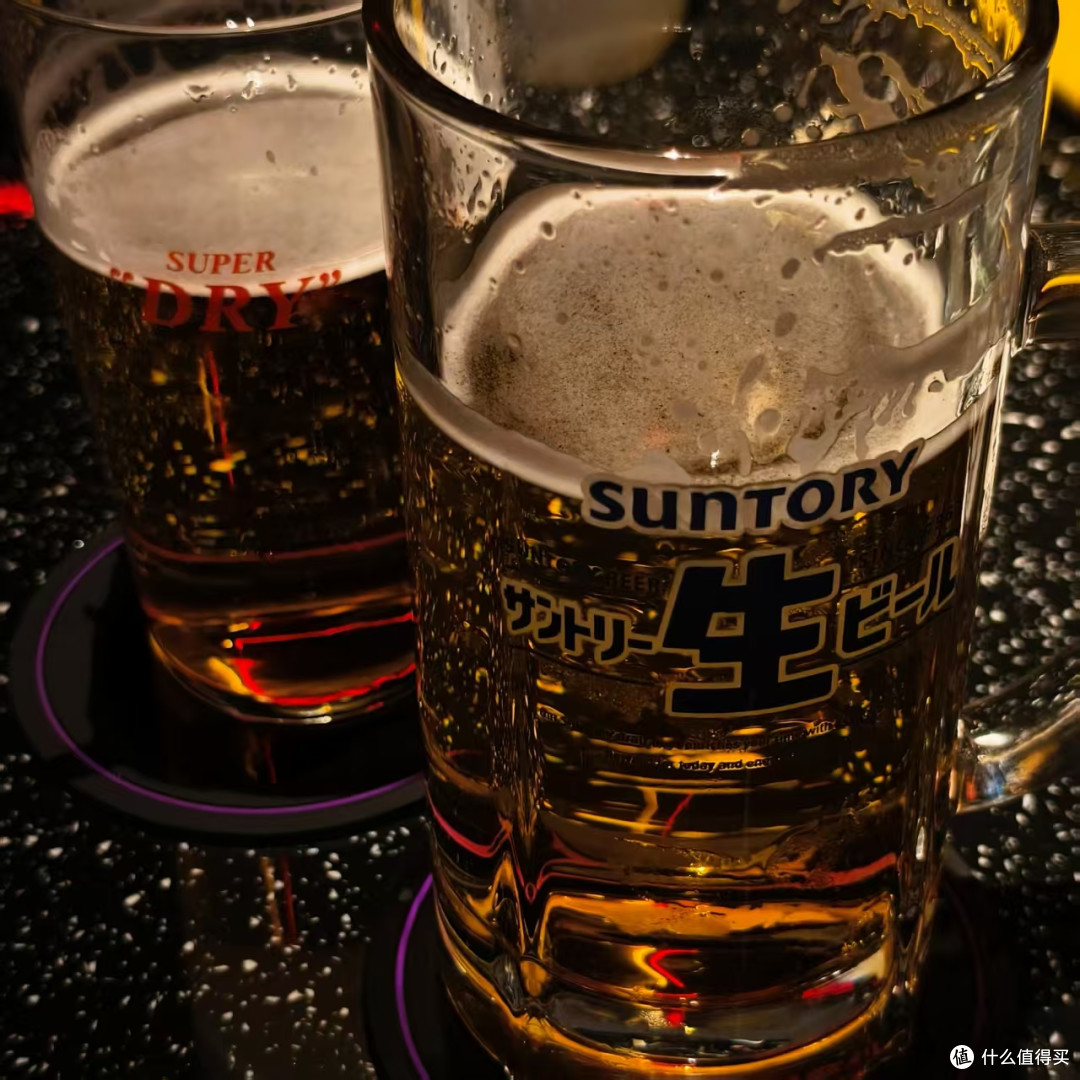 评论有奖|下班这杯酒,就等这口菜!晚酌搭子征集令