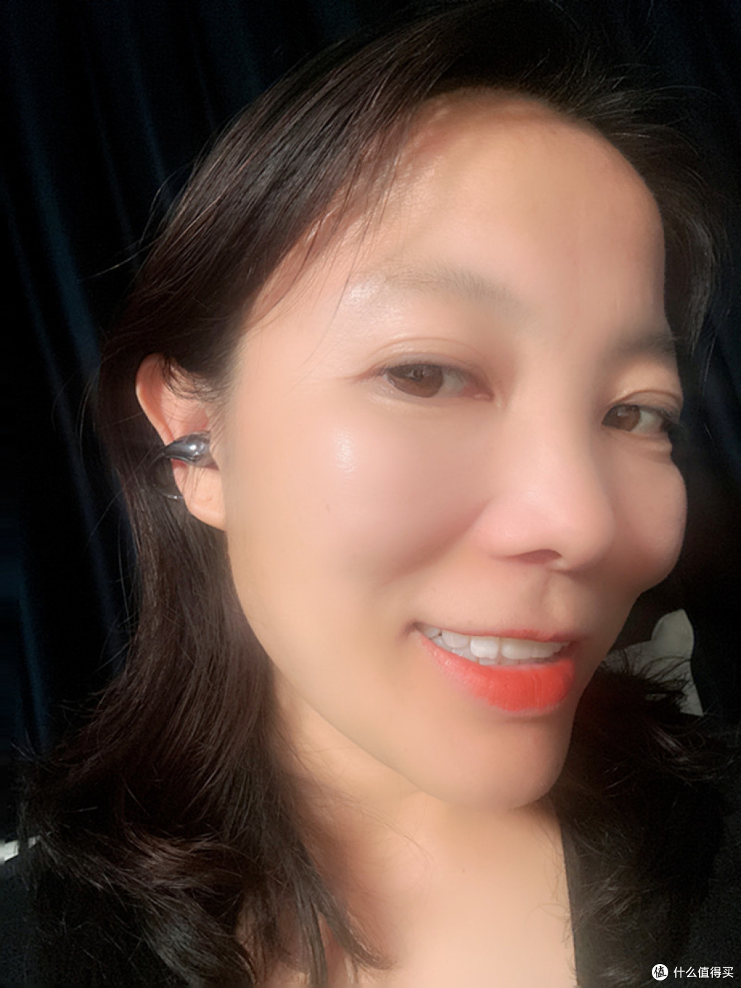 南卡Clip E曾舜晞礼盒版,颜值、舒适、音质全都要!