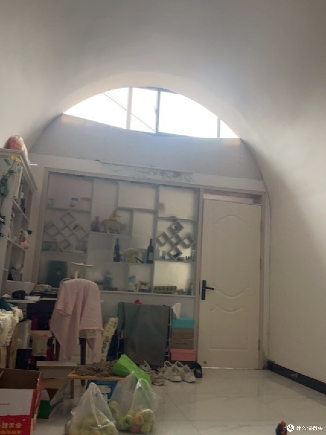低成本软装改造出租屋