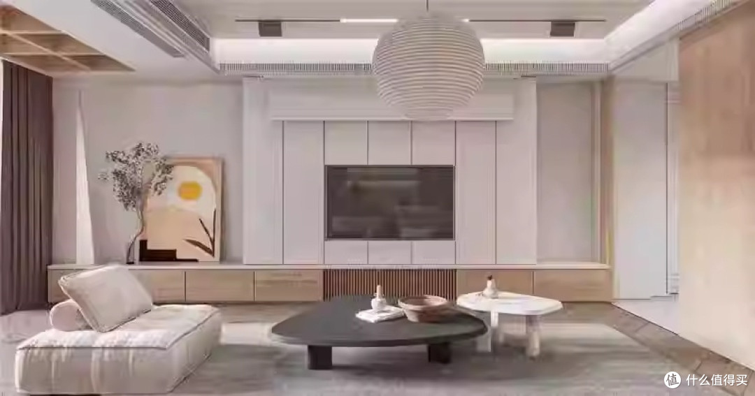五百块,把“别人的房子”住成“我的家”