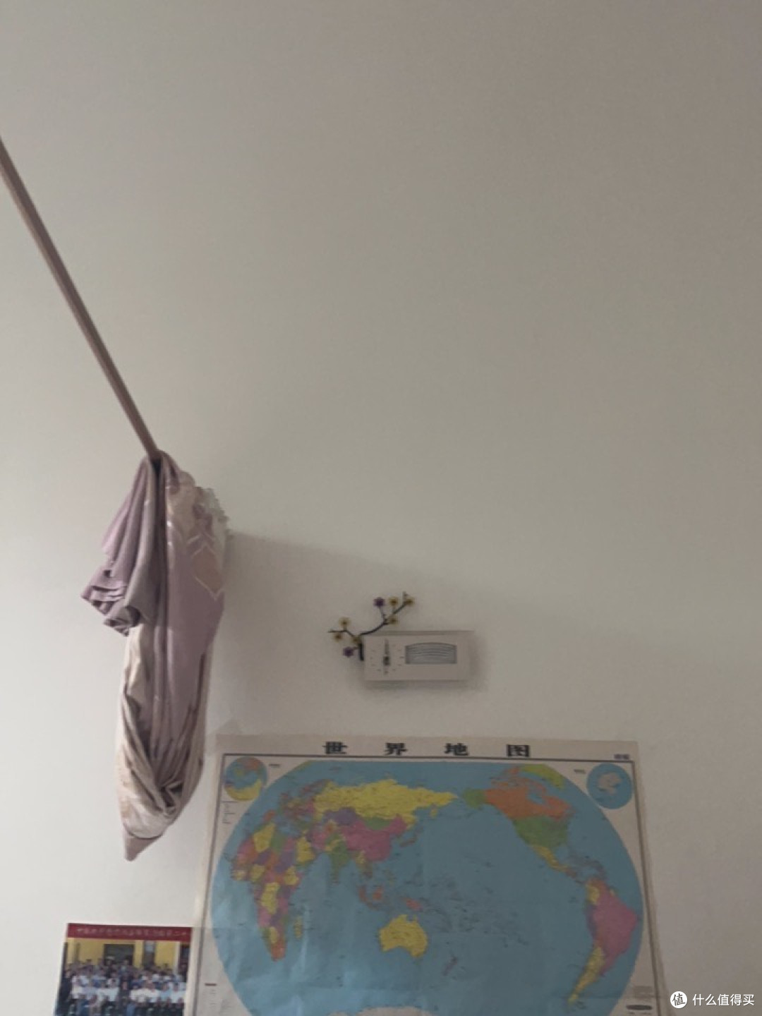 低成本软装改造出租屋