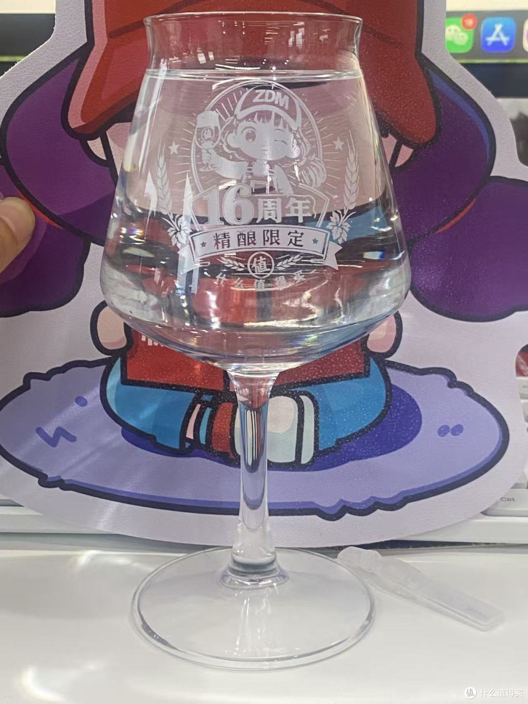评论有奖|下班这杯酒,就等这口菜!晚酌搭子征集令