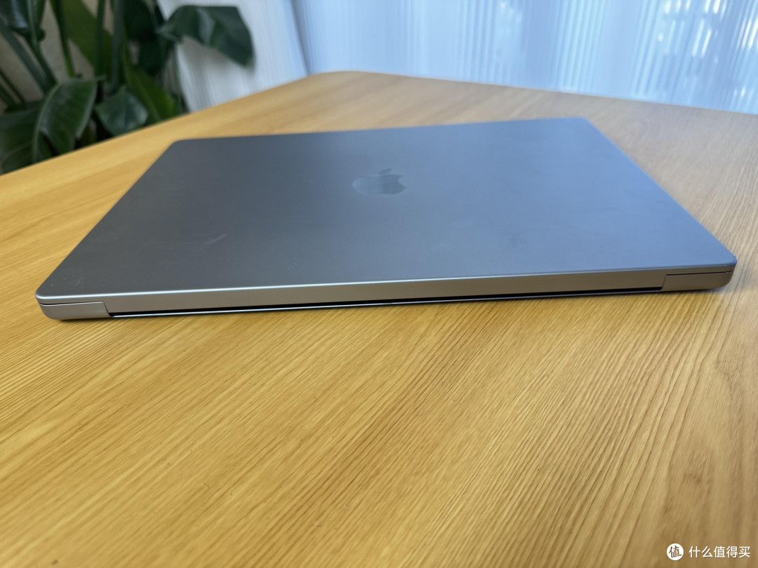 旧MacBook Pro翻新重焕新生