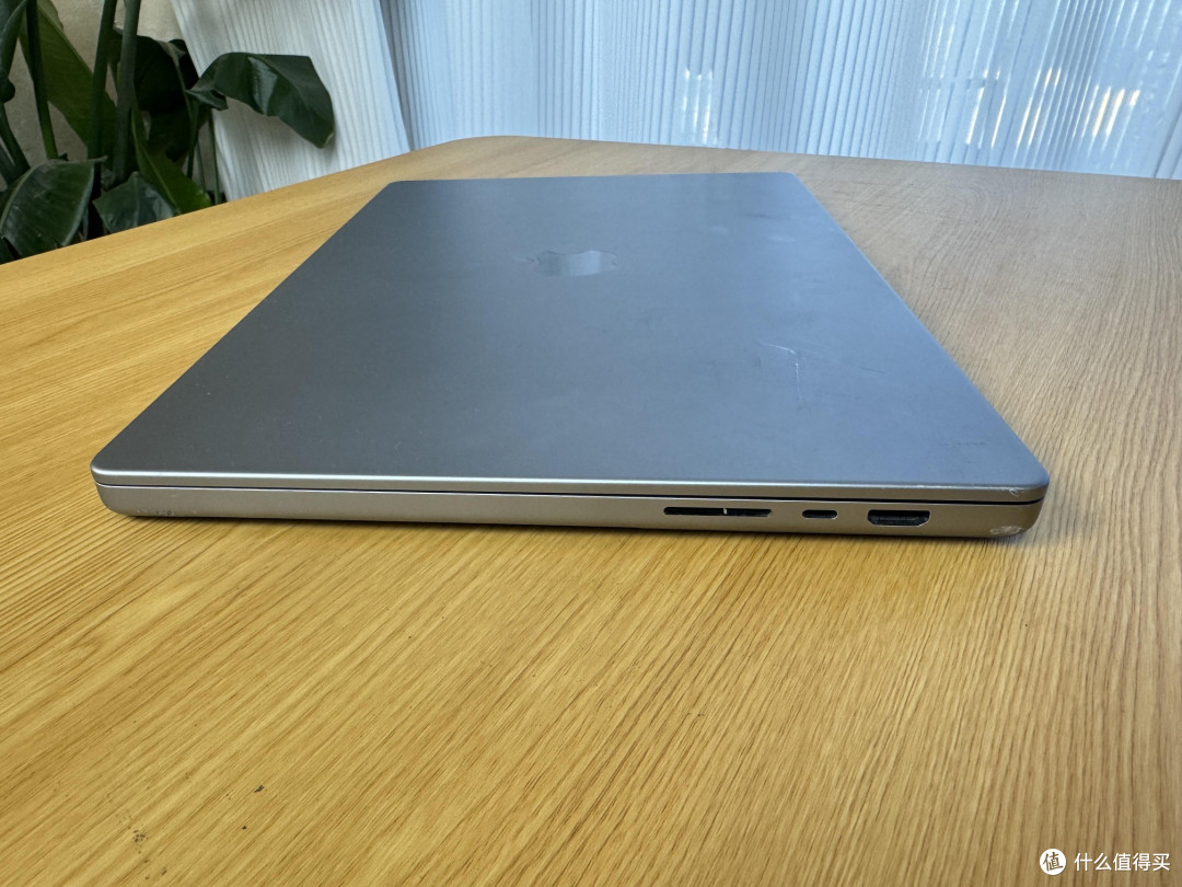 旧MacBook Pro翻新重焕新生